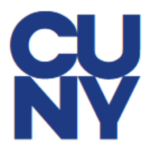 Site icon for Beyond the Stacks CUNY